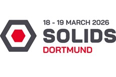 SOLIDS Dortmund 2026