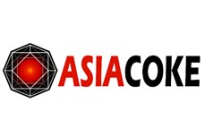 AsiaCoke 2026