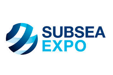Subsea Expo 2026