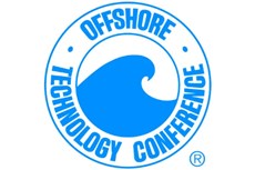 Offshore Technology Conference (OTC) 2026