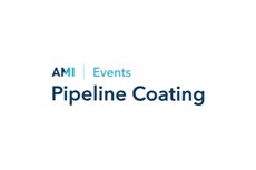 AMI Pipeline Coating 2026