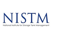 NISTM’s 18th Annual National Aboveground Storage Tank Conference & Trade Show
