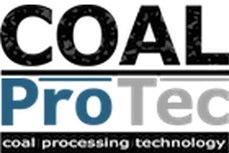 Coal Processing Technology (CoalProTec) 2026