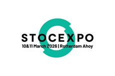 StocExpo 2026