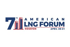 7th AMERICAN LNG FORUM