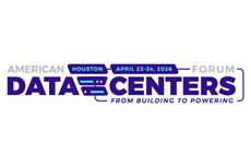 American Data Centers Forum