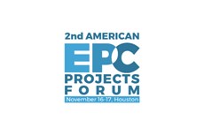 2nd American EPC Projects Forum