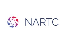 NARTC 2026