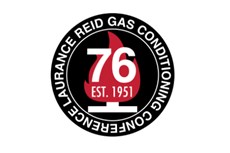 76th Annual Laurance Reid Gas Conditioning Conference