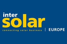 Intersolar Europe 2026