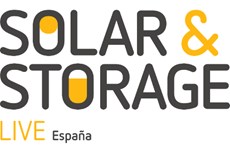 Solar & Storage Live España 2026