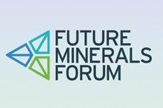 Future Minerals Forum 2026
