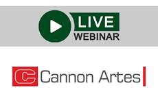 WEBINAR - Optimisation of the water footprint for sustainable ammonia in the fertilizer industry