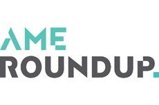 AME ROUNDUP 2026 