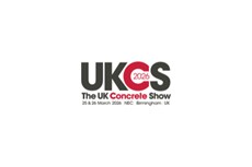 The UK Concrete Show
