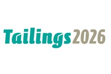 12th International Congress on Tailings Management – Tailings 2026