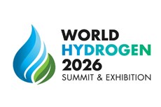World Hydrogen Summit & Exhibition 2026 
