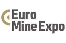 Euro Mine Expo 2026