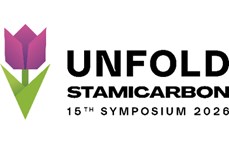 15th Stamicarbon Symposium  UNFOLD – Knowledge to Grow
