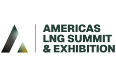 Americas LNG Summit & Exhibition 2026