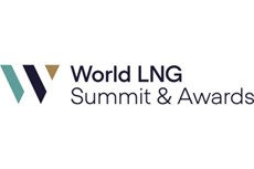 World LNG Summit & Awards 2026