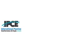 International Pipeline Conference and Expo 2026