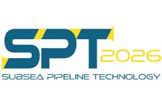 Subsea Pipeline Technology Congress (SPT 2026)