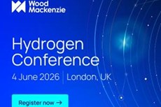 Hydrogen Conference 2026