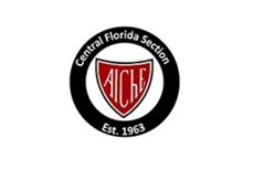 49th Annual International Phosphate Fertilizer & Sulfuric Acid Technology Conference