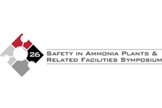 70th Annual Safety in Ammonia Plants and Related Facilities Symposium
