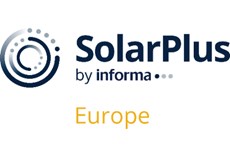 SolarPLUS Europe