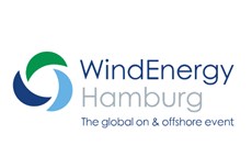 WindEnergy Hamburg