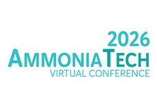AmmoniaTech 2026