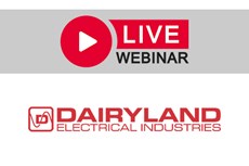 WEBINAR - Selecting and Sizing Decouplers for Reliable System Protection