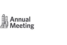 AFPM Annual Meeting