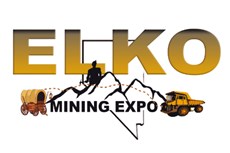 Elko Mining Expo 2026