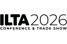 ILTA 2026