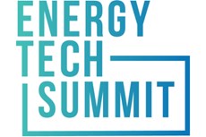 Energy Tech Summit