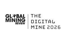 The Digital Mine 2026