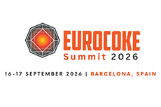 Eurocoke Summit 2026