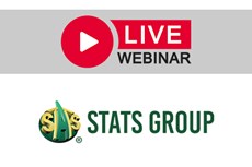 WEBINAR – Advancing hot tap completion: Dual Seal Plug technology for safer, more efficient operations