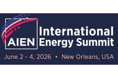 10th annual International Energy Summit (IES)