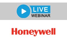 From Start-Up to Sustained Performance: Unlocking End-to-End Value Across the LNG Plant Lifecycle
