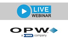 WEBINAR - Safety and Innovation in LNG Refuelling