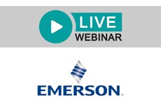 WEBINAR - Valves Under Pressure: Reliability Lessons from Mining Operations
