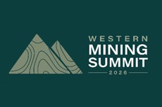Western Mining Summit 2026