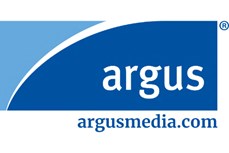 Argus Methanol & Ammonia Conference