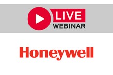 WEBINAR - Unlocking Hidden Capacity: Maximising Throughput and Resilience in Existing Long Distance Pipelines