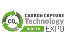 Carbon Capture Technology World Expo 2026