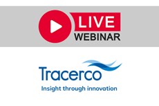 WEBINAR – Discovery™: Enhancing Pipeline Integrity and Flow Assurance Through Non-Intrusive Strake Inspection and Wax Detection